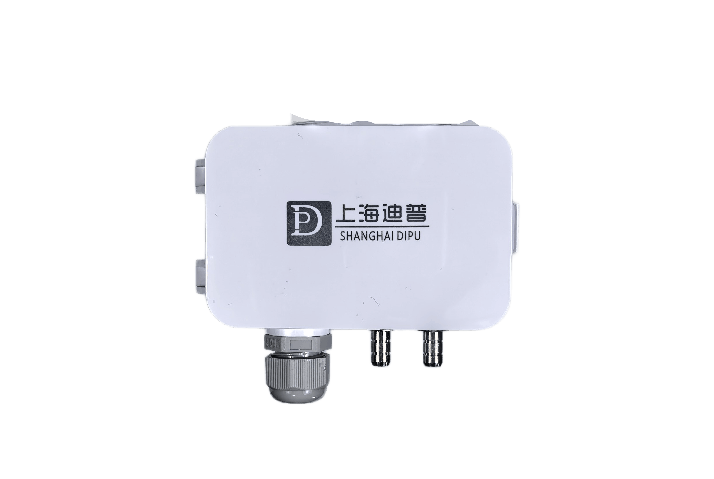 DPM108微差压变送器-正面_副本